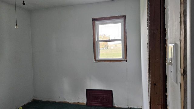 355 SW CERESCO STREET, Berlin, WI 54923