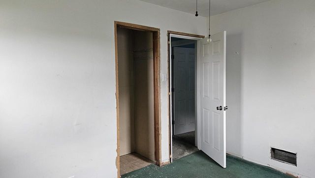 355 SW CERESCO STREET, Berlin, WI 54923