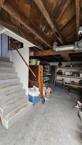 355 SW CERESCO STREET, Berlin, WI 54923