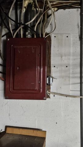 355 SW CERESCO STREET, Berlin, WI 54923