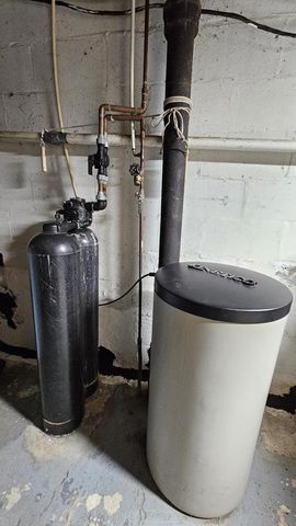 355 SW CERESCO STREET, Berlin, WI 54923