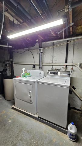 355 SW CERESCO STREET, Berlin, WI 54923