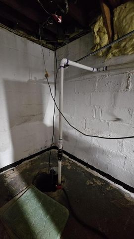 355 SW CERESCO STREET, Berlin, WI 54923