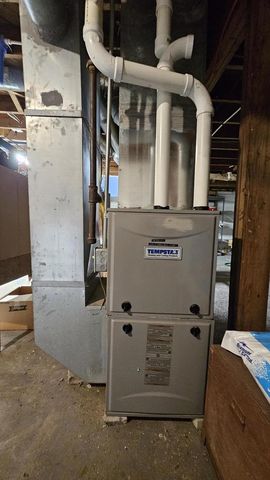 355 SW CERESCO STREET, Berlin, WI 54923