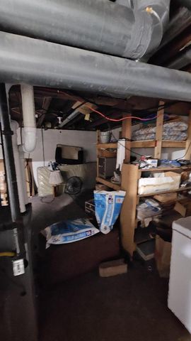 355 SW CERESCO STREET, Berlin, WI 54923