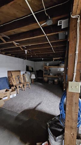 355 SW CERESCO STREET, Berlin, WI 54923