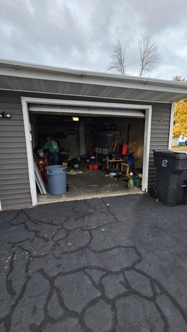 355 SW CERESCO STREET, Berlin, WI 54923