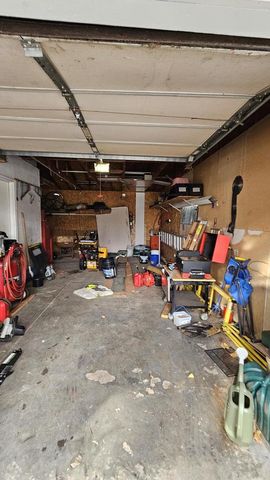 355 SW CERESCO STREET, Berlin, WI 54923