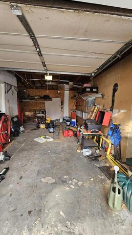 355 SW CERESCO STREET, Berlin, WI 54923