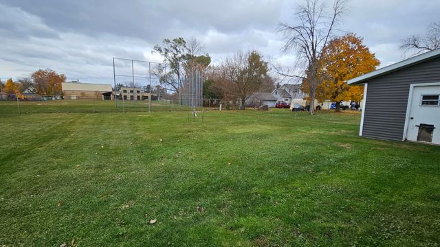 355 SW CERESCO STREET, Berlin, WI 54923