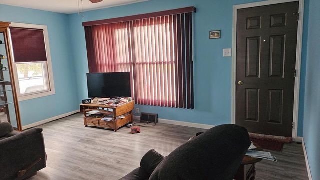 355 SW CERESCO STREET, Berlin, WI 54923