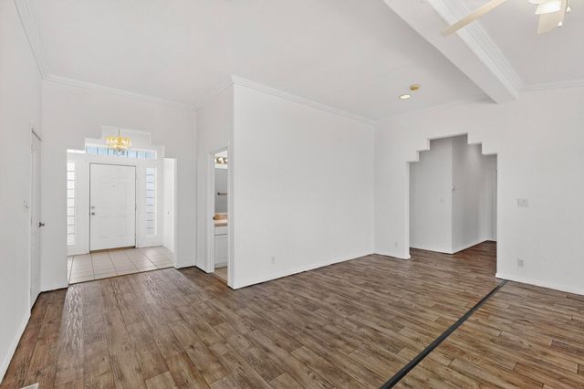 8 Clinger Lane, Los Lunas, NM 87031