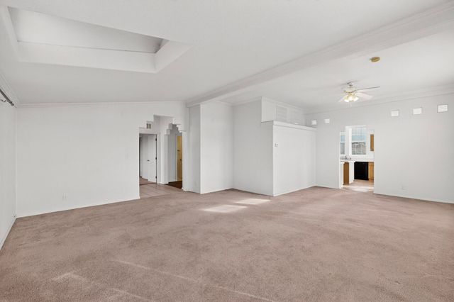 8 Clinger Lane, Los Lunas, NM 87031
