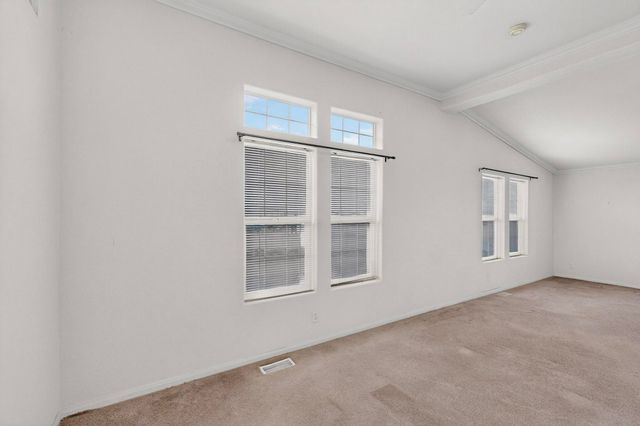 8 Clinger Lane, Los Lunas, NM 87031