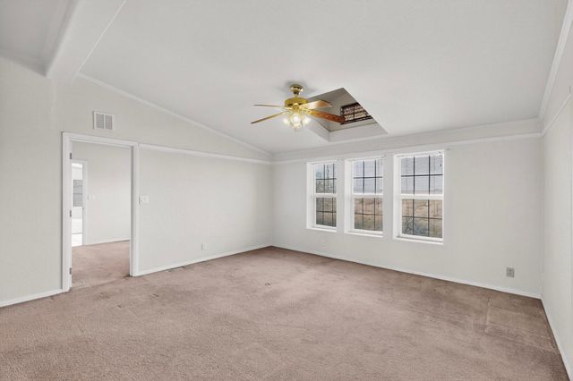 8 Clinger Lane, Los Lunas, NM 87031