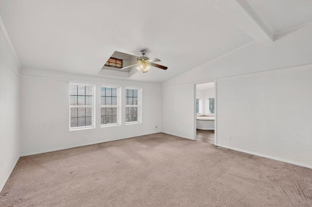 8 Clinger Lane, Los Lunas, NM 87031