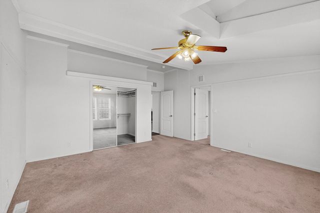 8 Clinger Lane, Los Lunas, NM 87031