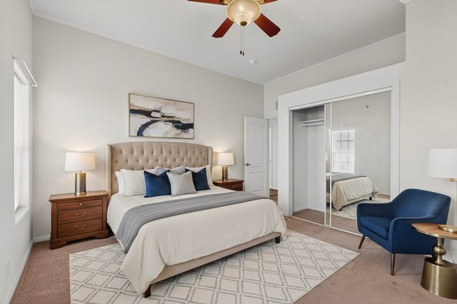8 Clinger Lane, Los Lunas, NM 87031