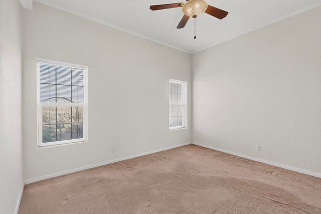 8 Clinger Lane, Los Lunas, NM 87031