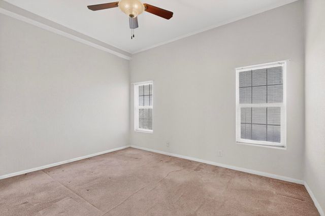 8 Clinger Lane, Los Lunas, NM 87031