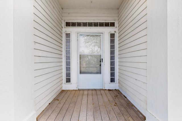8 Clinger Lane, Los Lunas, NM 87031