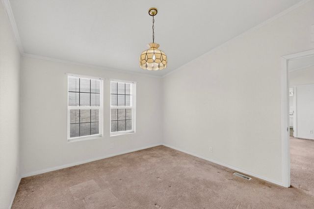8 Clinger Lane, Los Lunas, NM 87031