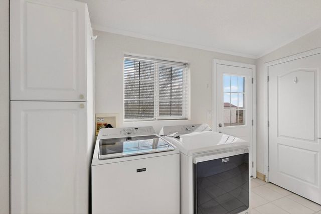 8 Clinger Lane, Los Lunas, NM 87031
