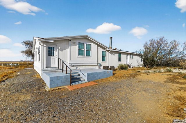 8 Clinger Lane, Los Lunas, NM 87031