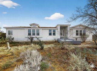 8 Clinger Lane, Los Lunas, NM 87031