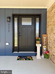 9079 DAWN CT, Myersville, MD 21773