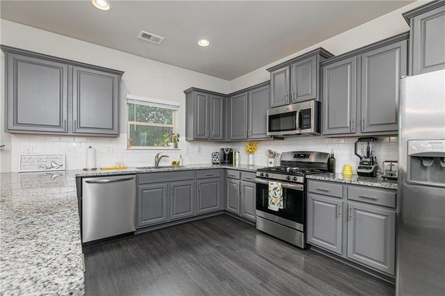 3302 Bellingham Way, Lithia Springs, GA 30122
