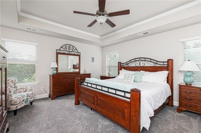 3302 Bellingham Way, Lithia Springs, GA 30122