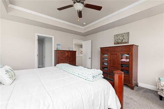 3302 Bellingham Way, Lithia Springs, GA 30122