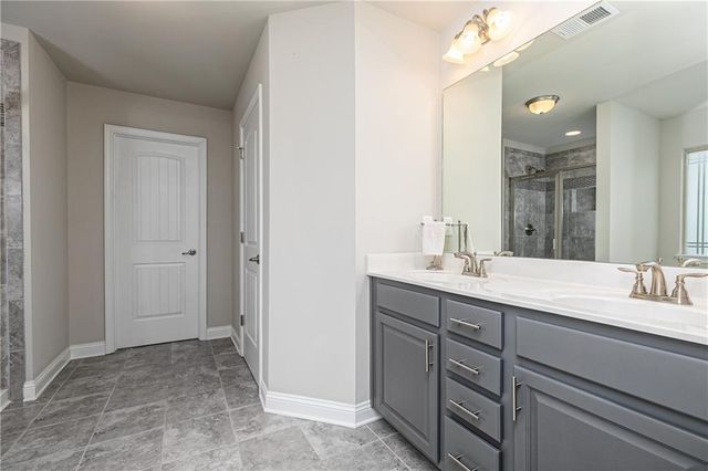 3302 Bellingham Way, Lithia Springs, GA 30122