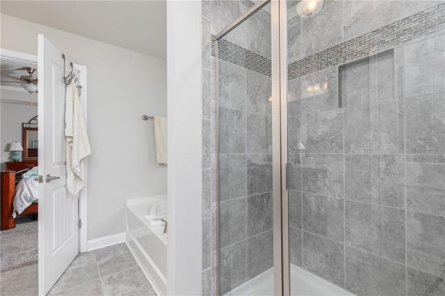 3302 Bellingham Way, Lithia Springs, GA 30122