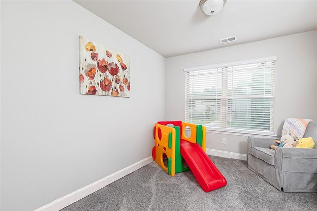3302 Bellingham Way, Lithia Springs, GA 30122
