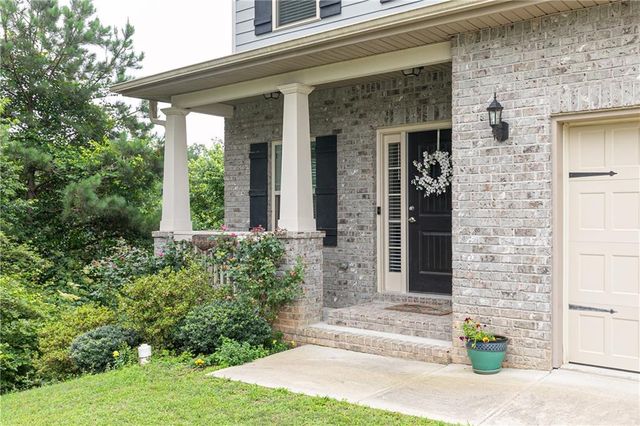 3302 Bellingham Way, Lithia Springs, GA 30122
