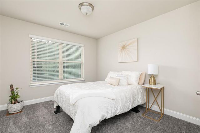 3302 Bellingham Way, Lithia Springs, GA 30122