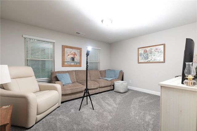 3302 Bellingham Way, Lithia Springs, GA 30122