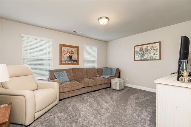 3302 Bellingham Way, Lithia Springs, GA 30122