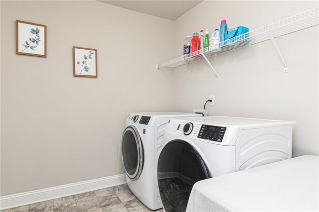 3302 Bellingham Way, Lithia Springs, GA 30122