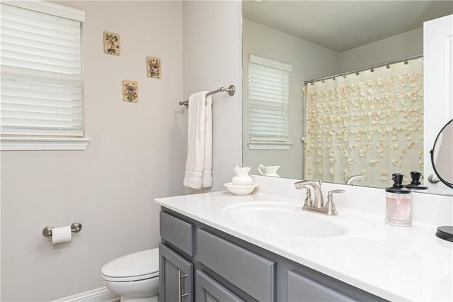 3302 Bellingham Way, Lithia Springs, GA 30122