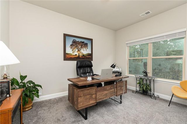 3302 Bellingham Way, Lithia Springs, GA 30122