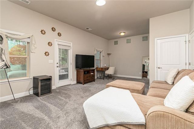 3302 Bellingham Way, Lithia Springs, GA 30122