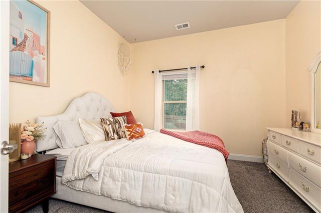 3302 Bellingham Way, Lithia Springs, GA 30122