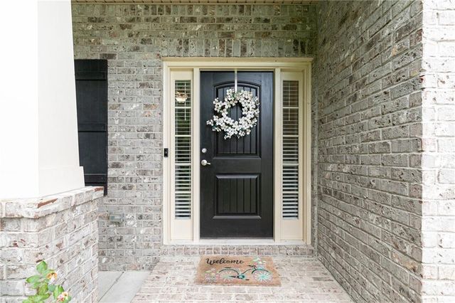 3302 Bellingham Way, Lithia Springs, GA 30122