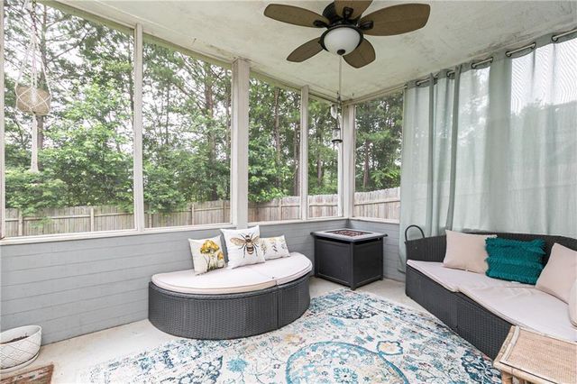3302 Bellingham Way, Lithia Springs, GA 30122