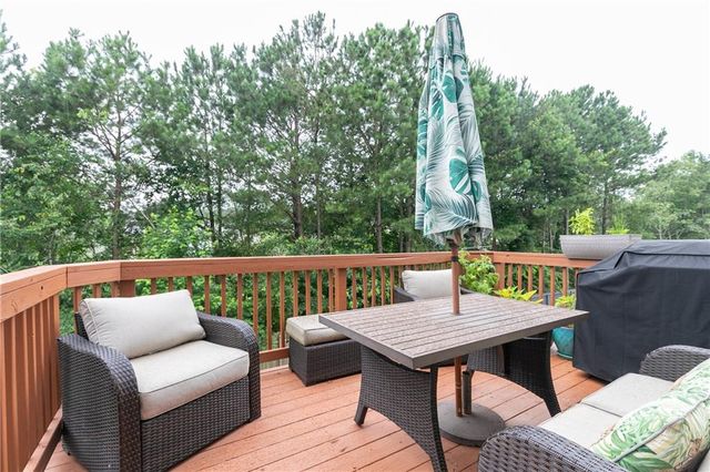 3302 Bellingham Way, Lithia Springs, GA 30122