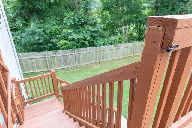 3302 Bellingham Way, Lithia Springs, GA 30122