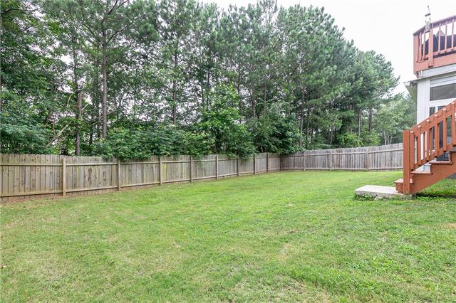 3302 Bellingham Way, Lithia Springs, GA 30122
